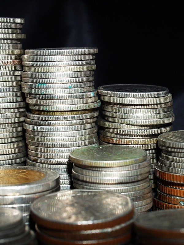 Underdog Tech Stock or Total Trap?