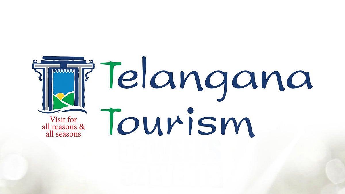 Telangana tourism secures Rs 22,000 crore investments