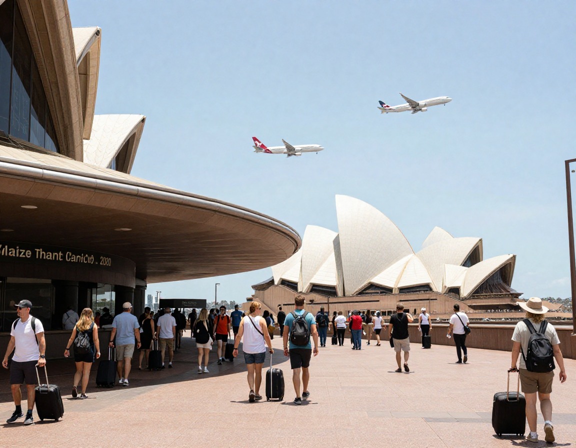 Thai airways’ airbus a321neo will revolutionize your thailand vacation — here