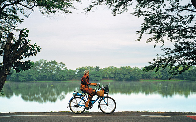 Thai operators cut new, deeper pathways into Thailand | TTG Asia