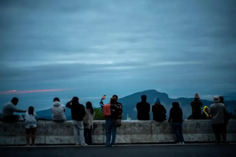 Subscribe Placeholder