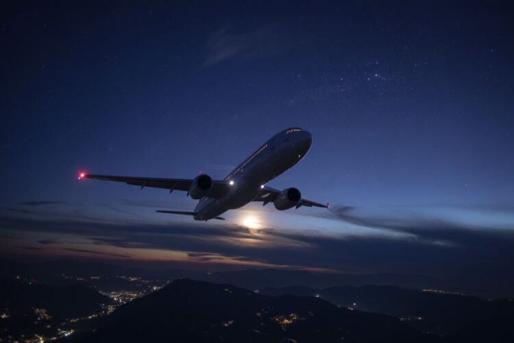 Thai Vietjet Launches New Route Between Bangkok Suvarnabhumi And Kolkata Enhancing Thailand-India Av...