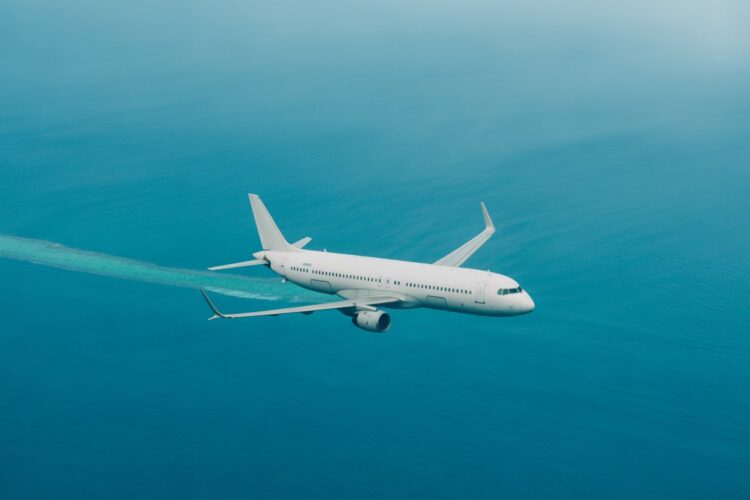 Explore india with thai vietjet’s new direct flight from bangkok to kolkata.