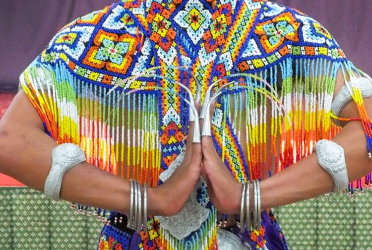 Thailand sees sharpest drop in foreign arrivals in 2025 since Covid