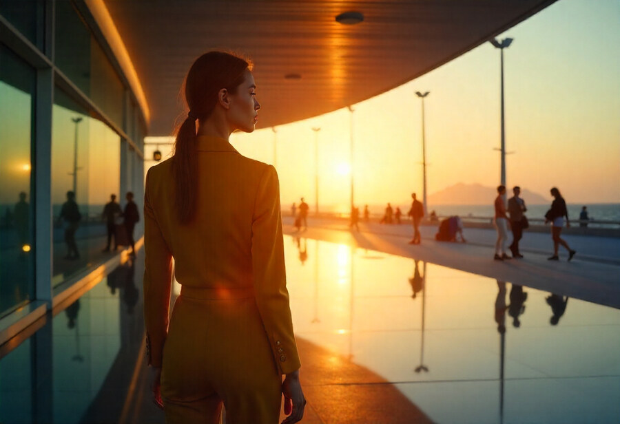 Thailand and Japan Join US, Indonesia, Germany, Italy, Spain, and More in Dominating Global Travel S...