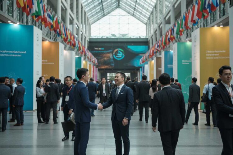 Tourism-mice-next-2026