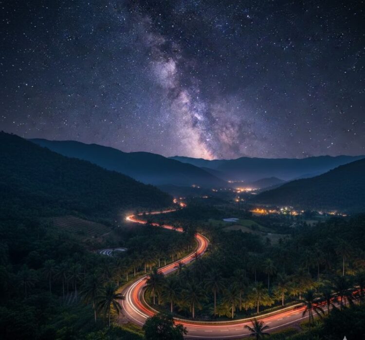 Thailand And Malaysia Are Taking Over Travel Trends, Here’s Why You Should Pack Your Bags Now - Trav...