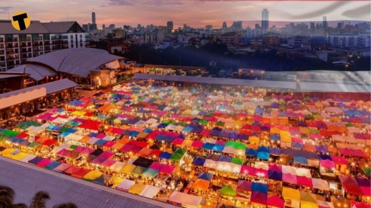 Photo of Alessio Francesco Fedeli