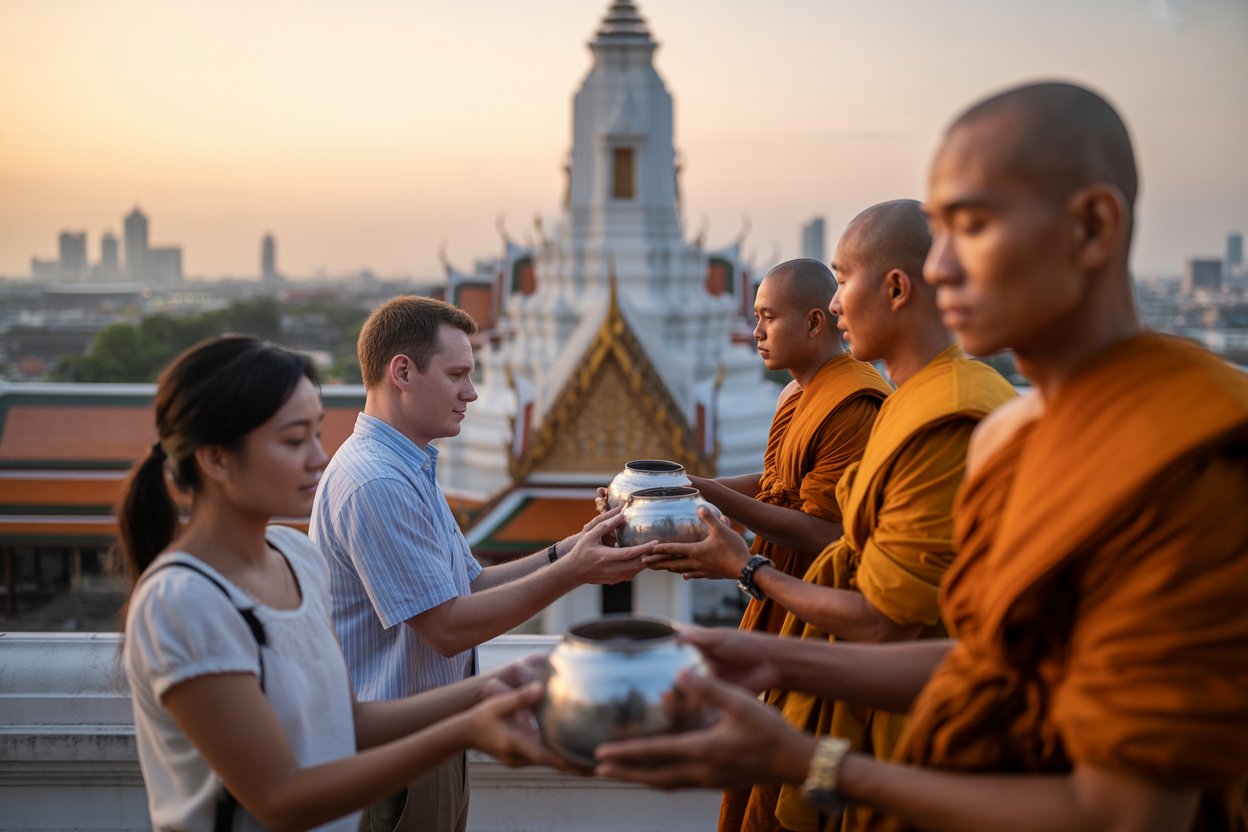 Thailand Tourism 2026: Why Foreign Arrivals Slowed to Thirty Three Million and What’s Next