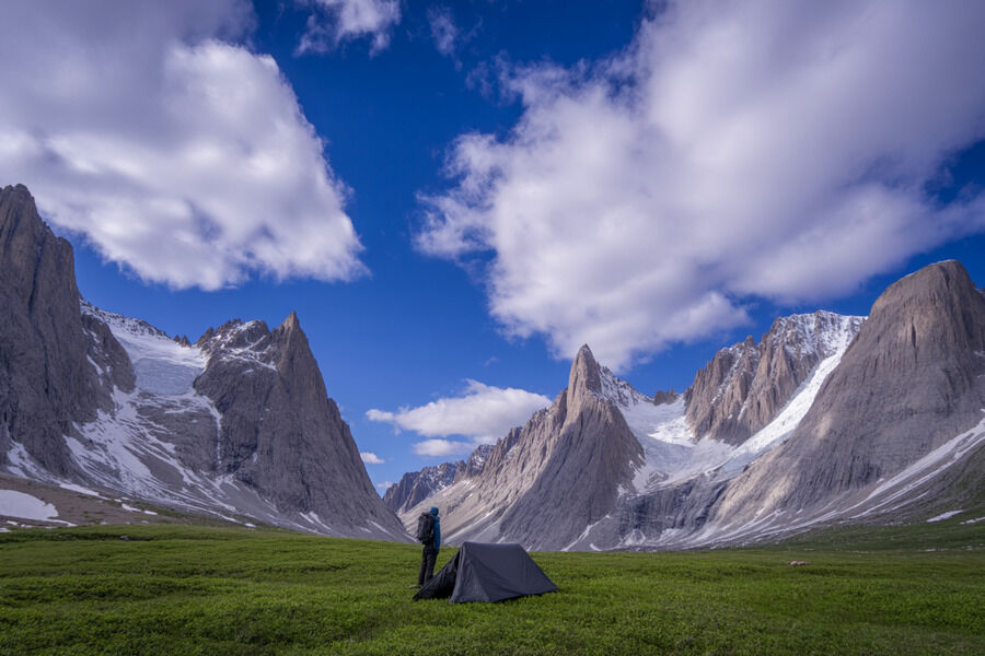 Thailand And Vietnam Joins China, Japan, Malaysia, Bangladesh, Nepal, Sri Lanka, And More In Asia’s ...