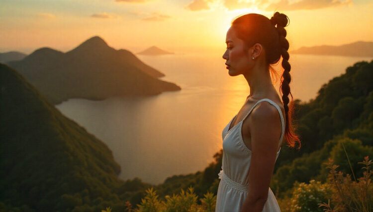 Thailand Faces a Growing Challenge in 2026 as Vietnam and Japan Surge Ahead in Regional Tourism, Pus...