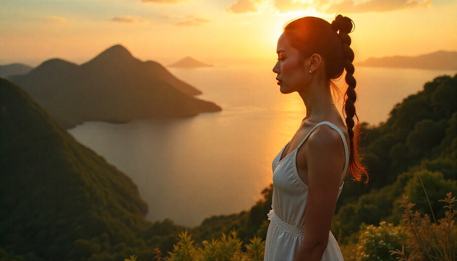 Thailand Faces a Growing Challenge in 2026 as Vietnam and Japan Surge Ahead in Regional Tourism, Pus...