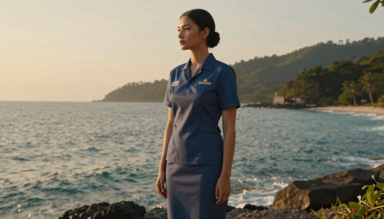 Thailand’s Rapidly Growing Marine Tourism Sector Drives New Initiatives to Enhance Passenger Safety,...