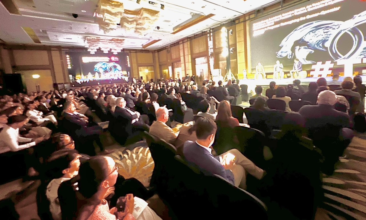 Is Thailand’s tourism at the crossroads?