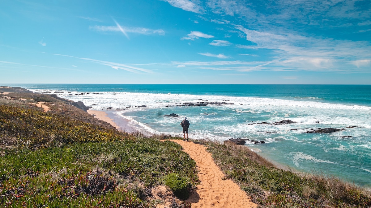 20 travel adventures to book in 2026