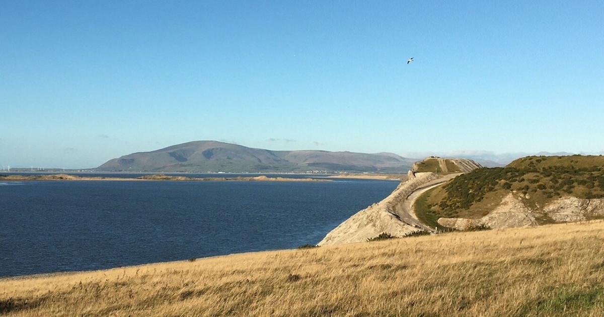 Best places to stay in Barrow, according to Booking.com