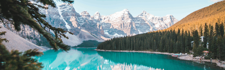 Google analytics dashboard close-up: charts, $74K total revenue, 102 users in last 30 minutes, and a top countries list.