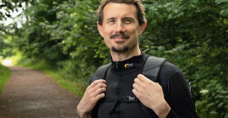 What Are The Go To Destinations For Home And Away!