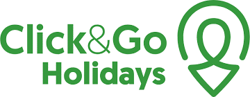 Top Travel Trends Revealed: Click&Go Holidays reveals Top Destinations Shaping Travel in 2025 and 20...