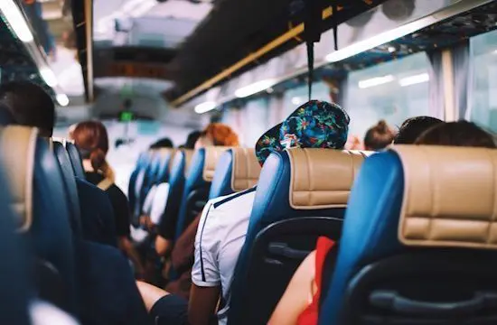 Wizz Air: New direct Sofia – Corfu connection for summer 2026