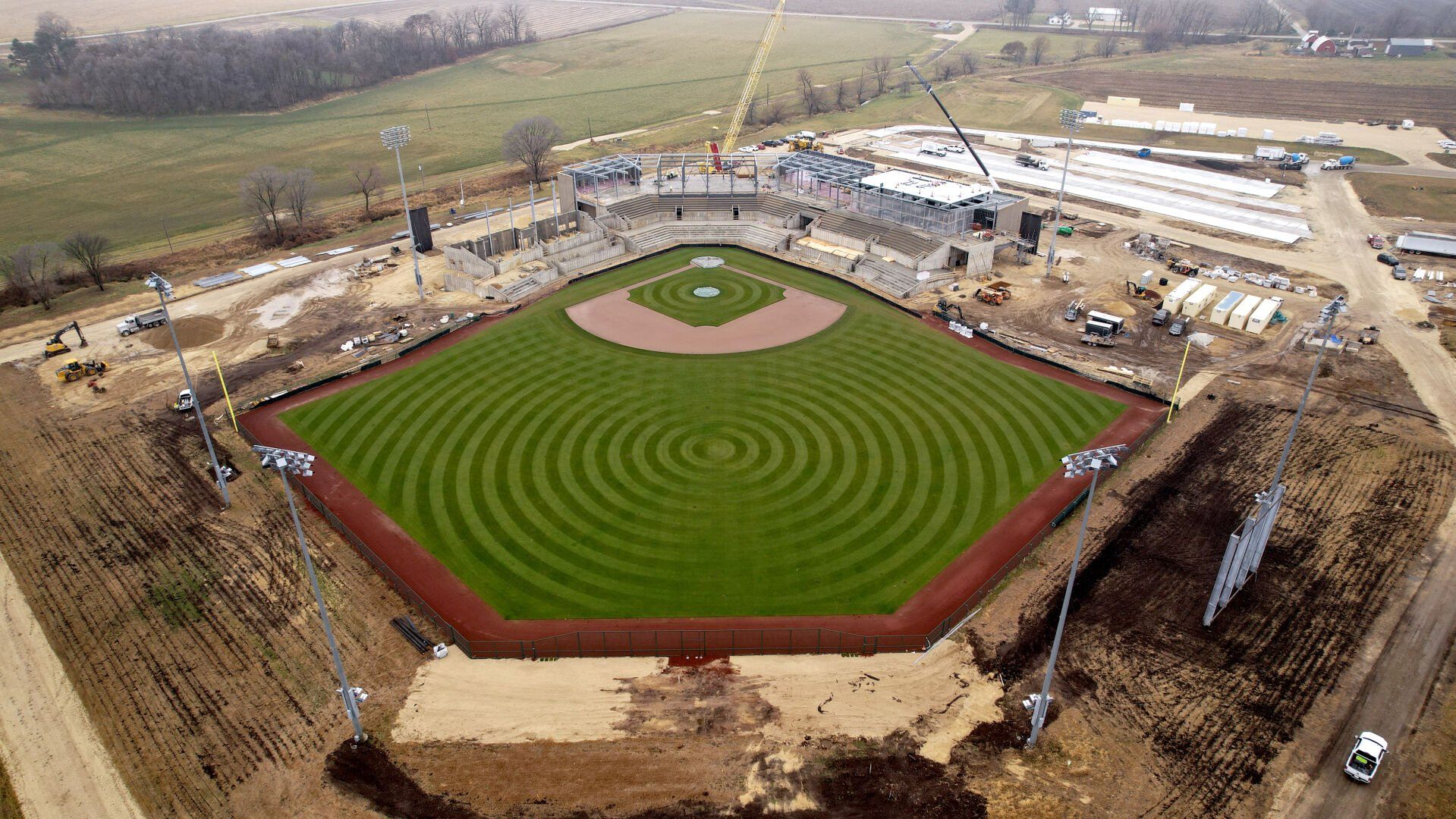 Surge of tourism development, progress in industry and education among business trends to watch in 2...