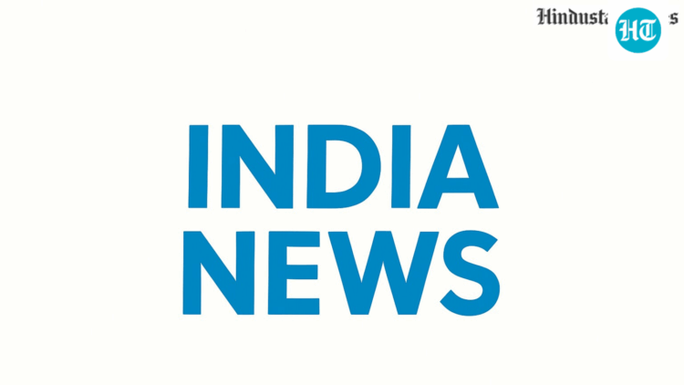 Tourism experts advocate for promotion of uniqueness of Odisha, Chhattisgarh