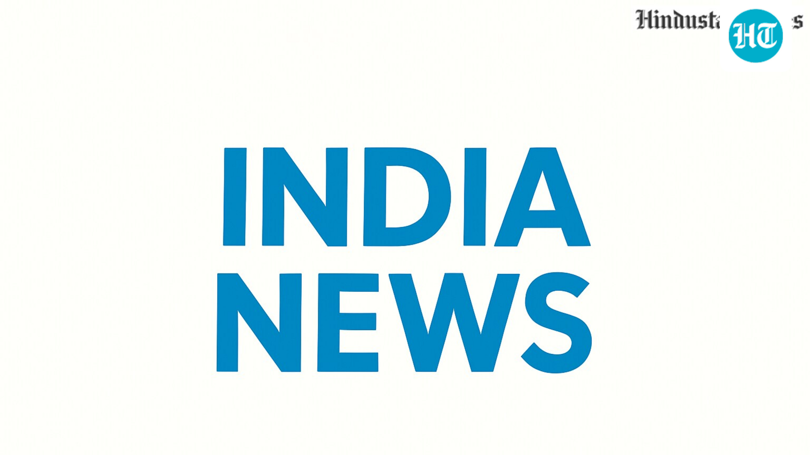 Tourism experts advocate for promotion of uniqueness of Odisha, Chhattisgarh