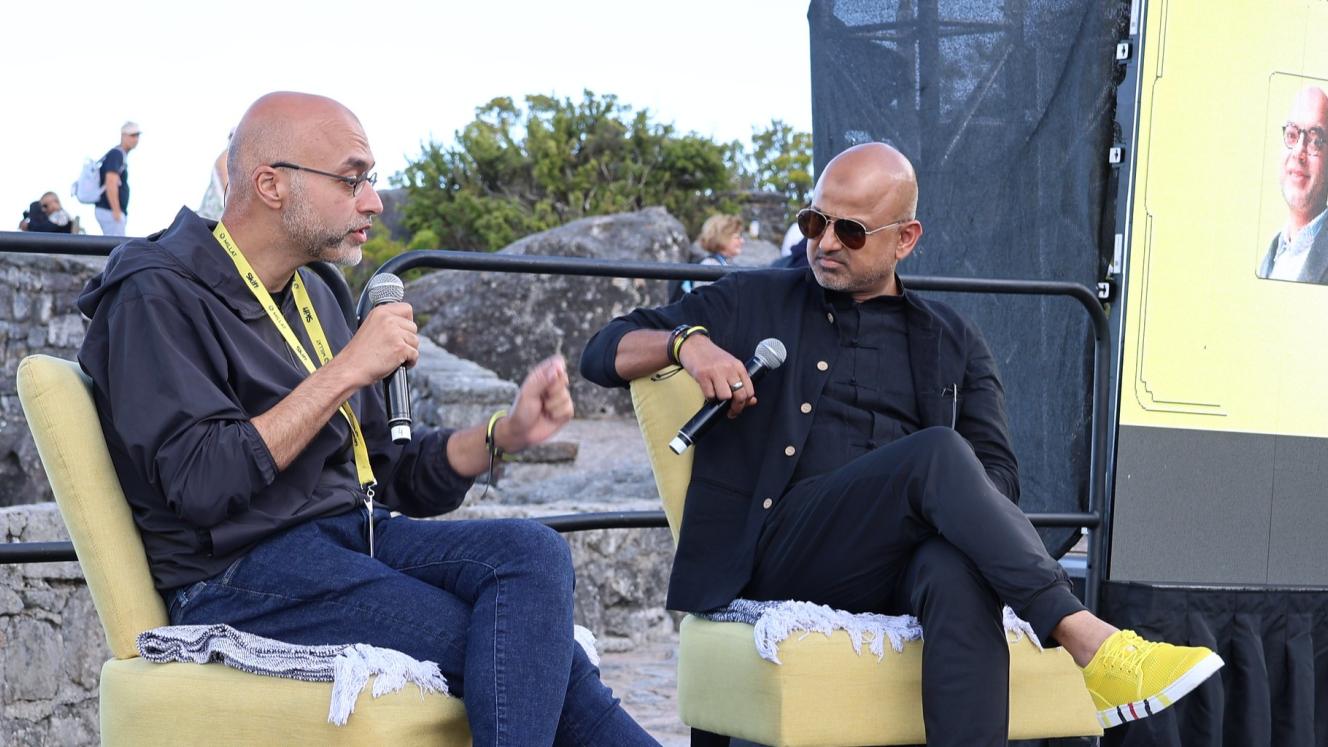 Tourism growth is real but delivery is lagging