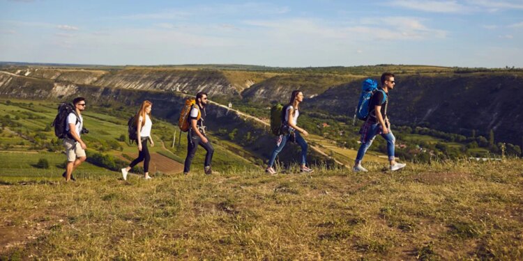 Startup Stage: Tourseta looks to reduce back-office friction for tours and activities operators