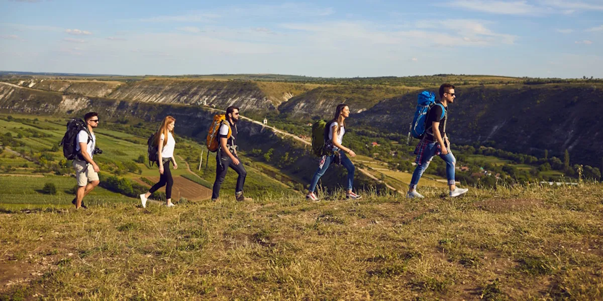 Startup Stage: Tourseta looks to reduce back-office friction for tours and activities operators