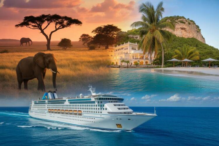 Tourvest-destination-management