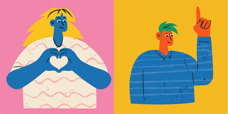 Agent advantage: Who’s booking with travel advisors?