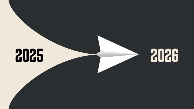 With Strong 2025 Sales, Travel Advisors Feel Optimistic About 2026