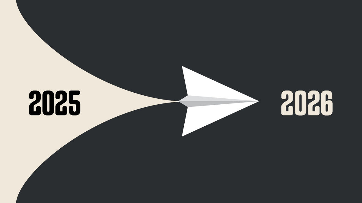 With Strong 2025 Sales, Travel Advisors Feel Optimistic About 2026