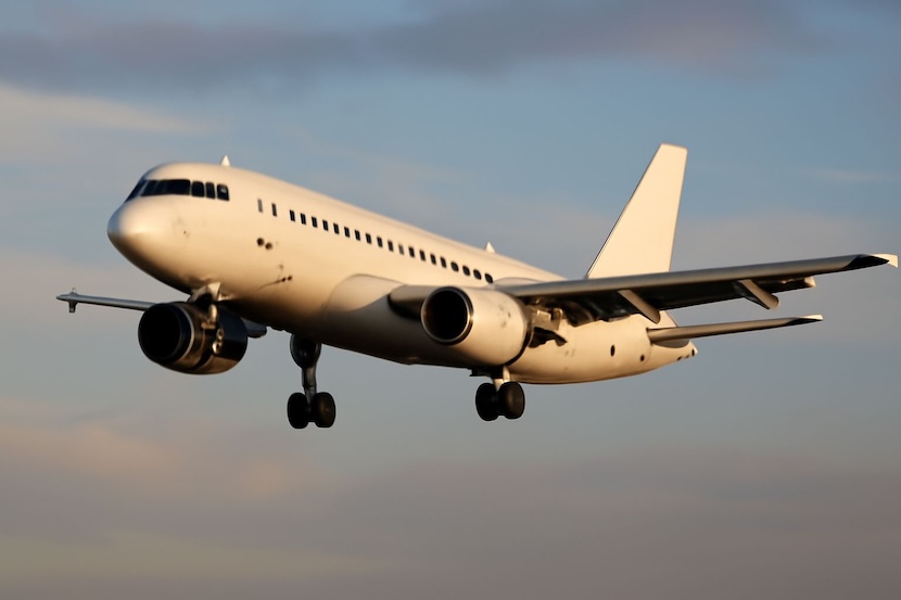 Travel & Airline Market Outlook 2025: What Global Travelers Need to Know About Routes, Flights, and ...