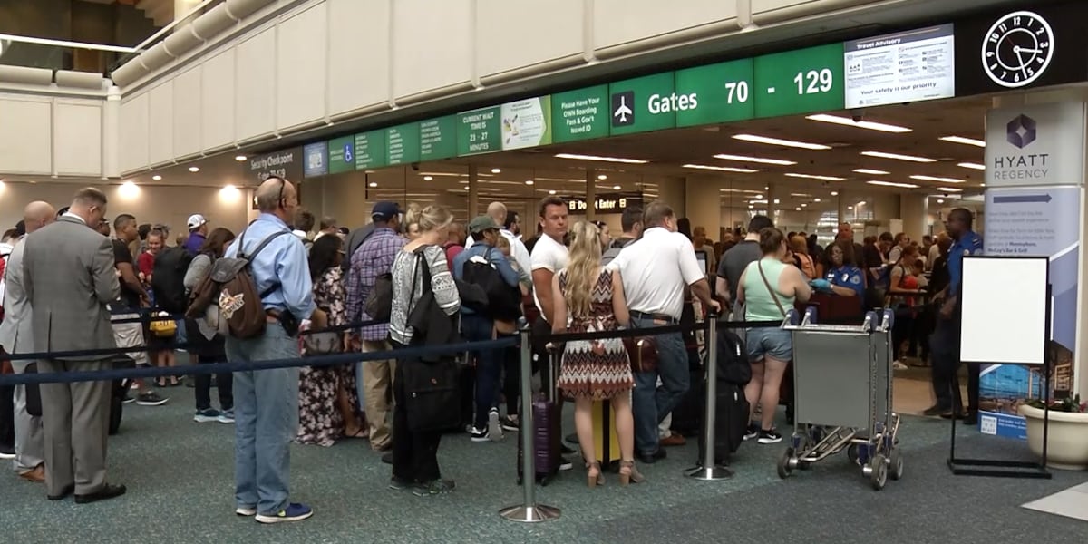 How to save while traveling