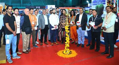 Where Travel Business Meets Opportunity!