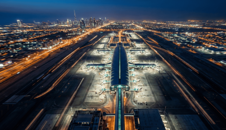 The Case for Travel Flow Corridors: A Framework for Reciprocal Tourism