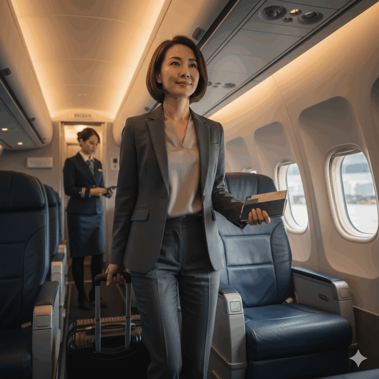 Travel Loyalty: Structural vs Emotional Loyalty in Travel