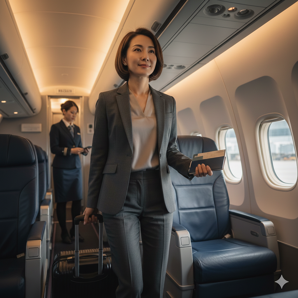 Travel Loyalty: Structural vs Emotional Loyalty in Travel