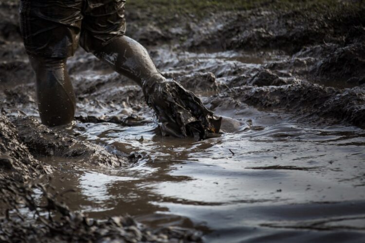 Welcome to the Age of Travel Slop