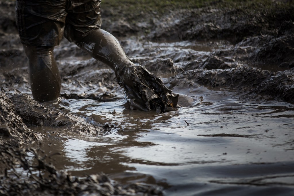 Welcome to the Age of Travel Slop