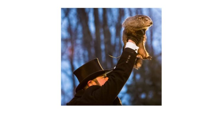 Travel Tech Essentialist #194: Structural Shifts