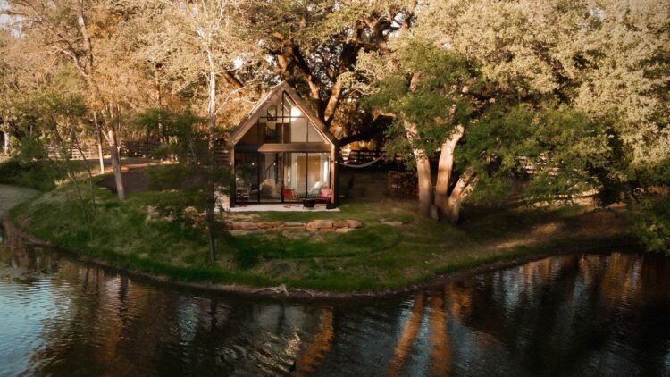 Travel Tech Essentialist #195: Essence