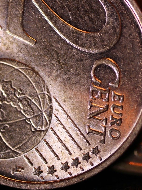 Quiet Outperformance In A Turbulent Market – Is The Travel Tech Giant Still A Bu