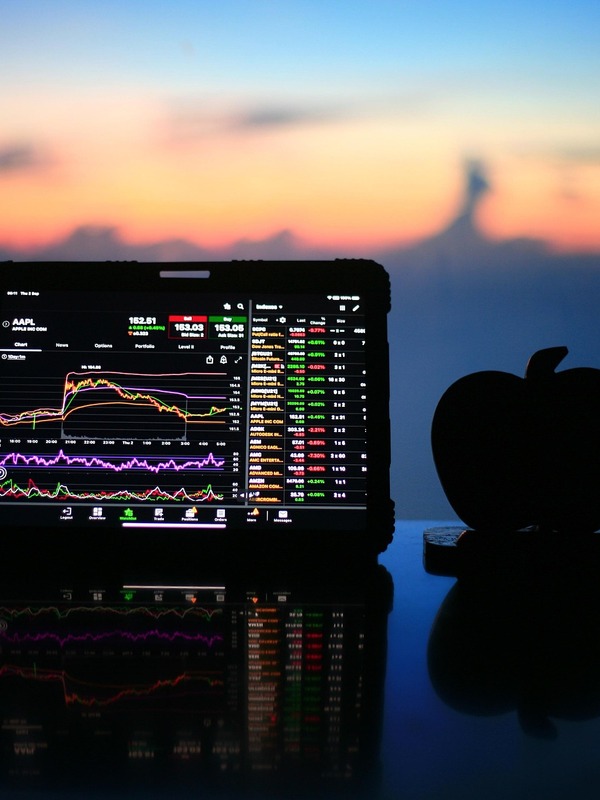 Quiet Rally, Loud Signals – Is This Travel Tech Giant Still Undervalued?