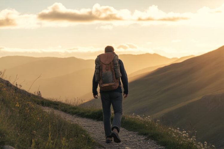 How Travel Technology is Revolutionizing Tourism in 2026: From AI-Powered Apps to Smart Devices, the...