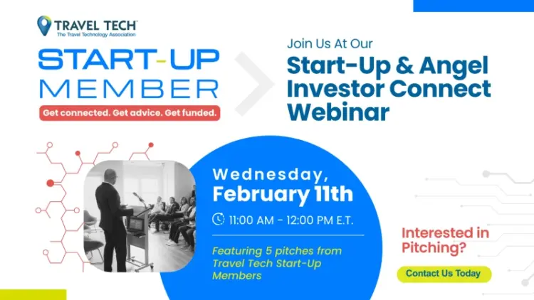 Webinar banner