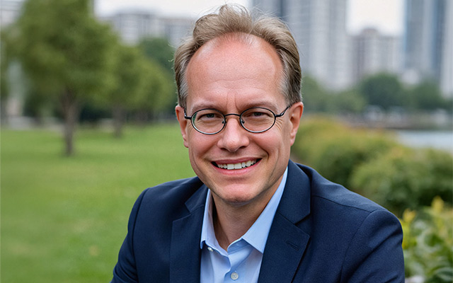 Connection over crowds | TTG Asia