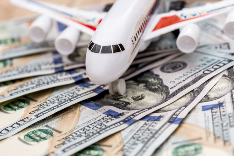 TravelPulse Podcast: Billion Dollar Deals Shaking Up the Travel Industry